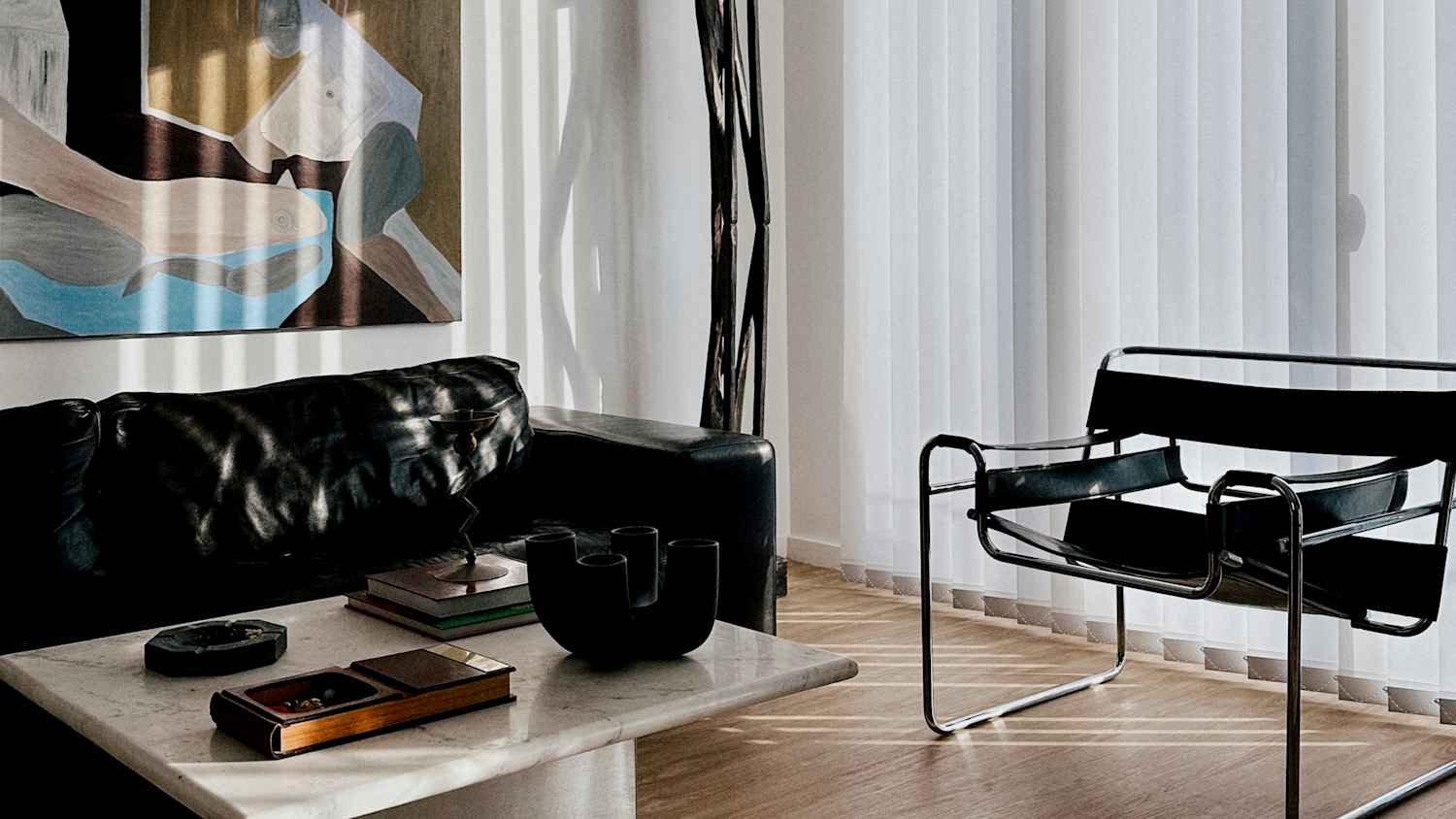 tours-paris-david-h-4